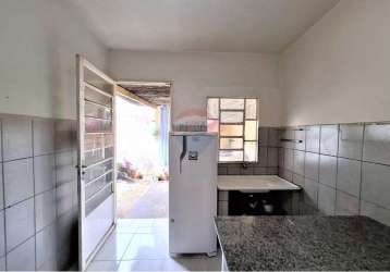 Casa 160m construção - 300m terreno - r$329.999,00 - dom bosco - jaguariúna/sp