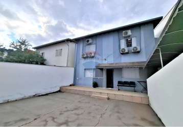 Casa 186 m2 útil - terreno 250 m - r$679.999,00 - jd. sônia - jaguariúna/sp