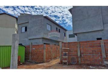 Casa disponível para locação em mogi guaçu