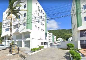 Apartamento à venda no bairro cedros - camboriú/sc