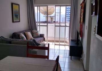 Apartamento para alugar no bairro centro - balneário camboriú/sc