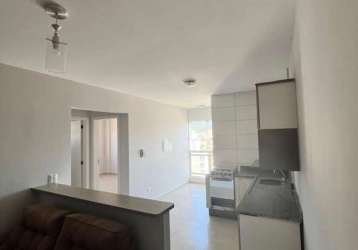 Apartamento à venda no bairro santa regina - camboriú/sc