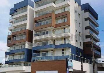 Apartamento com 3 quartos, 106m², à venda em caraguatatuba, indaiá