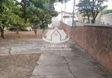 Casa com 2 quartos à venda no conjunto habitacional antônia baccan carneiro, monte mor , 120 m2 por r$ 954.000