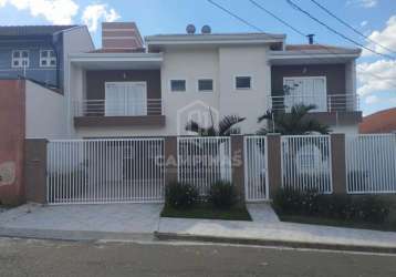 Casa com 4 quartos à venda no parque alto taquaral, campinas , 311 m2 por r$ 1.600.000