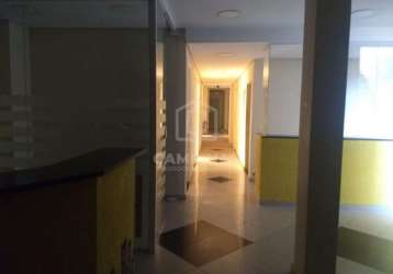 Sala comercial à venda no jardim cristina, campinas , 341 m2 por r$ 3.000.000