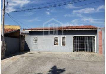 Casa comercial para alugar no parque universitário de viracopos, campinas , 186 m2 por r$ 2.900