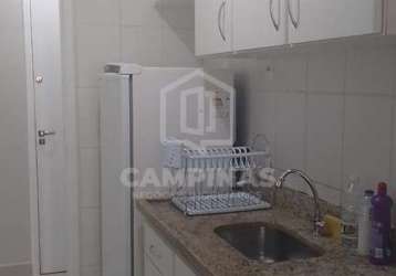 Apartamento com 3 quartos para alugar na avenida governador pedro de toledo, 596, bonfim, campinas, 67 m2 por r$ 3.700