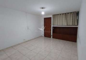 Apartamento à venda em jundiaí-sp, parque cecap: 2 quartos, 64m². venha conferir!