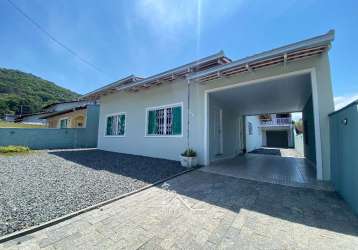 Casa, venda c-#029