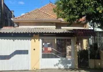 Casa ampla e térrea a venda no bairro são geraldo quarto distrito de porto alegre. o imóvel conta com 3 dormitórios com suites, varanda, 2 salas, cozinha, patio com piscina, área com churrasqueira, ca