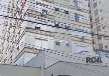 Aluguel de apartamento jk  - independência&lt;br&gt;&lt;br&gt;descubra seu novo lar no charmoso edifício villa bragança, situado na avenida independência, no coração de um dos bairros mais tradicionai