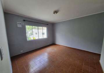 Casa com 2 quartos para alugar na avenida engenheiro caetano álvares, imirim, são paulo por r$ 2.500