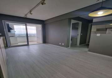 Apartamento com 2 quartos à venda na rua padre joão gualberto, imirim, são paulo, 52 m2 por r$ 480.000