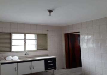 Casa com 1 quarto para alugar na rua lavinio salles arcuri, casa verde, são paulo, 45 m2 por r$ 900