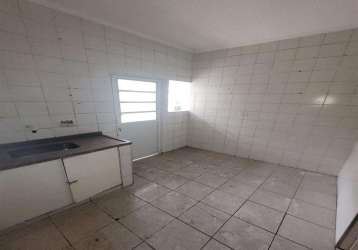 Apartamento com 2 quartos para alugar na rua jaraguá, bom retiro, são paulo, 89 m2 por r$ 1.500