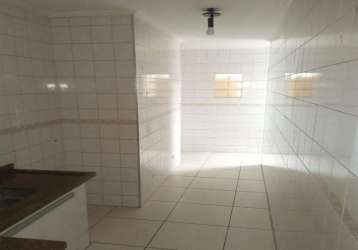 Apartamento com 2 quartos para alugar na avenida casa verde, casa verde, são paulo, 60 m2 por r$ 1.900