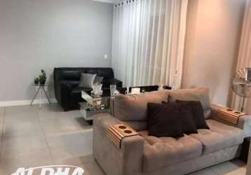 Apartamento com 2 quartos à venda na vila trujillo, sorocaba , 90 m2 por r$ 470.000