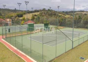 Terreno à venda no rio verde, araçoiaba da serra  por r$ 200.000