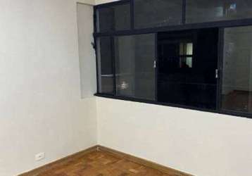 Apartamento a venda na vila mariana