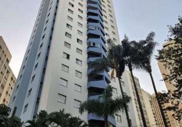 Apartamento à venda no jardim paulista