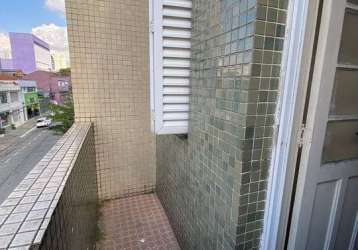 Apartamento lapa