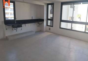 Apartamento a venda em pinheiros