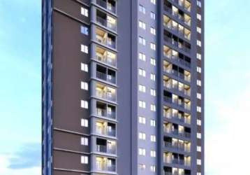 Condominio vertical - edifício residencial ílios