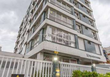 Apartamento com 2 quartos à venda na rua doutor armando barbedo, 940, tristeza, porto alegre por r$ 530.000