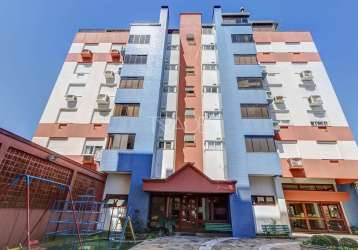 Apartamento com 3 quartos à venda na rua doutor armando barbedo, 1000, tristeza, porto alegre por r$ 649.000