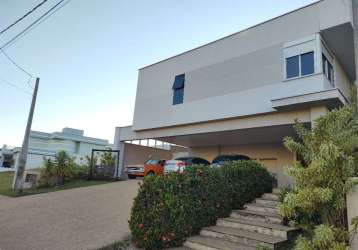 Casa com 3 dormitórios à venda, 269 m² por r$ 1.990.000,00 - morato - piracicaba/sp