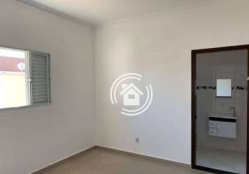 Casa com 3 dormitórios à venda, 187 m² por r$ 1.180.000,00 - loteamento dinorá rosa - sorocaba/sp