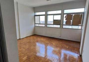 Sala à venda com 23,9 m², em centro, campinas