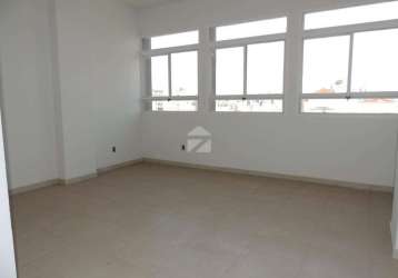 Sala para aluguel com 33 m², em centro, campinas