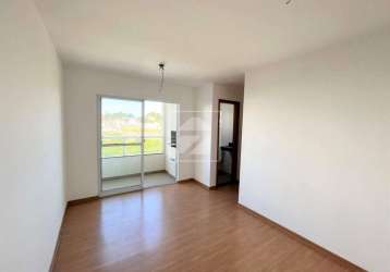 Apartamento na fundação da casa popular em campinas aluga.