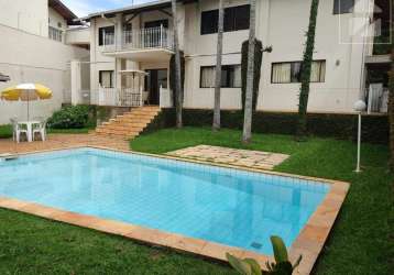 Aluguel de casa na vila brandina, em campinas.