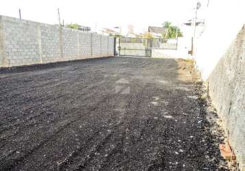 Terreno à venda com 0 m², em jardim campos elíseos, campinas