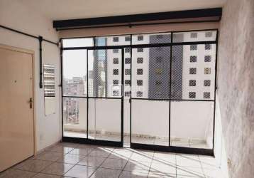 Apartamento à venda com 112 m², 3 quartos em centro, campinas