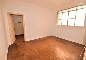 Apartamento para aluguel com 71,7 m², 2 quartos em centro, campinas