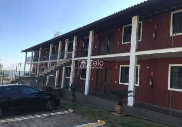 Prédio à venda com 1.035,45 m², 22 quartos 10 vagas em joapiranga, valinhos