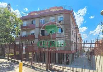 Apartamento com 2 quartos para alugar na rua intendente alfredo azevedo, 780, glória, porto alegre por r$ 1.350