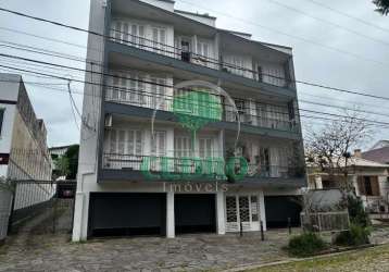 Apartamento com 3 quartos à venda na rua paissandu, 402, partenon, porto alegre por r$ 350.000