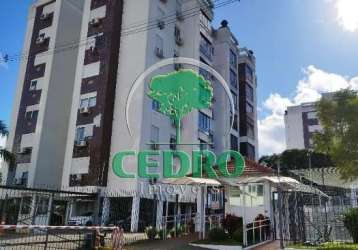 Apartamento com 3 quartos para alugar na avenida ipiranga, 8400, jardim botânico, porto alegre por r$ 3.000