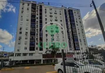 Apartamento com 3 quartos para alugar na avenida ipiranga, 8400, jardim botânico, porto alegre por r$ 2.300