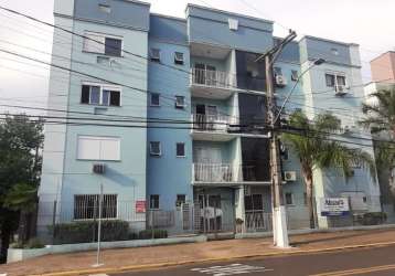 Apartamento de 68,68 m², com 02 dormitórios, para venda