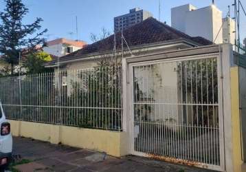 Casa de 151,03 m², com 03 dormitórios, para venda