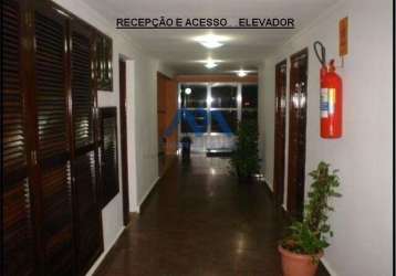 Lindo apartamento à venda