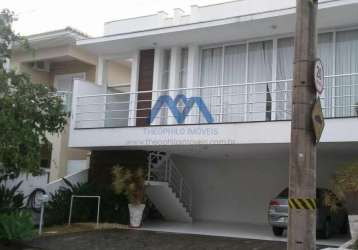 Casa à venda no bairro chácaras reunidas são jorge - sorocaba/sp