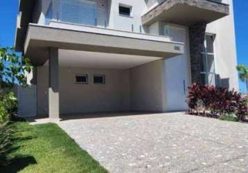 Casa com 3 dormitórios à venda, 296 m² por r$ 2.350.000,00 - swiss park - campinas/sp