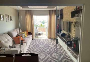 Casa com 6 dormitórios à venda, 248 m² por r$ 1.100.000,00 - vila paraíso - campinas/sp